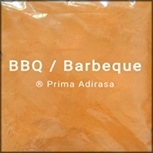 bbq barbeque