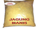 An Image Slideshow