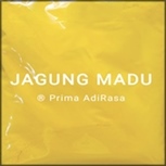 jagung madu