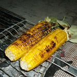 bumbutabur, bumbu snack,aneka snack mentah