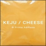 keju cheese